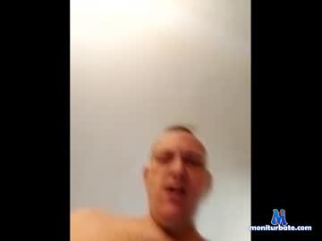 lukus86 Chaturbate model profile picture