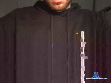 luky1995sexy chaturbate livecam performer profile