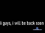 luky_suzan chaturbate profile picture