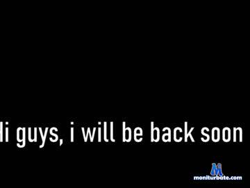 luky_suzan chaturbate livecam performer profile