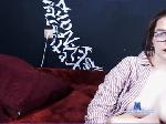 luky_suzy chaturbate profile picture