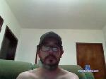 lukz88bigcock chaturbate profile picture