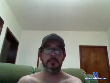 lukz88bigcock chaturbate livecam performer profile
