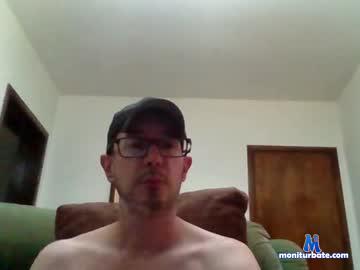lukz88bigcock Chaturbate model profile picture