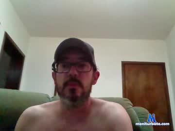 lukz88bigcock Chaturbate model profile picture