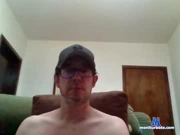 lukz88bigcock Chaturbate model profile picture