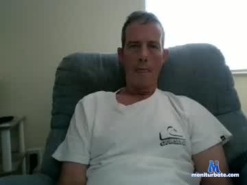 lulalou chaturbate livecam performer profile