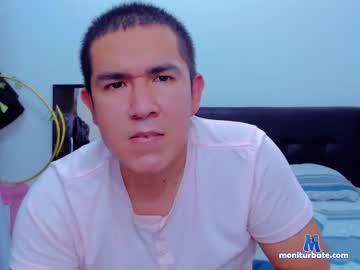 lulita0217 chaturbate livecam performer profile