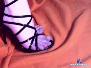 lullasecre chaturbate livecam performer profile