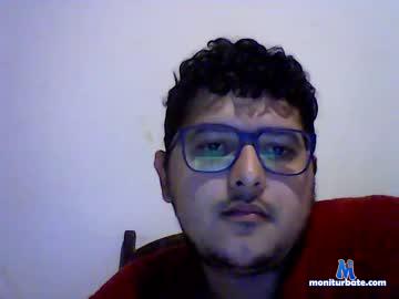 lulu2766 Chaturbate model profile picture