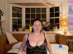lulu_aldridge chaturbate profile picture