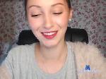 lulu_bunny chaturbate profile picture