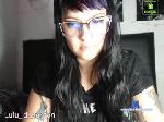 lulu_d_carton chaturbate profile picture