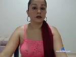 lulu_perverted chaturbate profile picture
