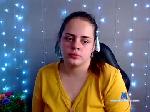 lulu_sexxxy chaturbate profile picture