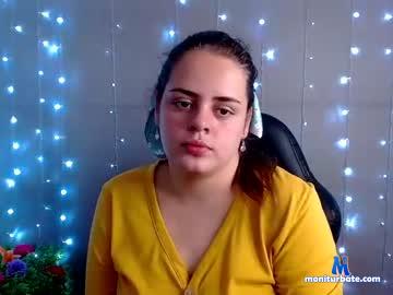 lulu_sexxxy chaturbate livecam performer profile