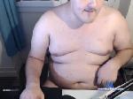 lulubx chaturbate profile picture