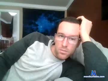 lululeo_ chaturbate livecam performer profile