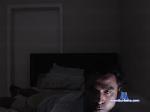 lululucy5620 chaturbate profile picture
