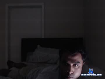 lululucy5620 chaturbate livecam performer profile