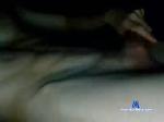 lulurot chaturbate profile picture