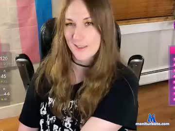 luluv Chaturbate model profile picture