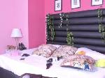 luly_sanz chaturbate profile picture