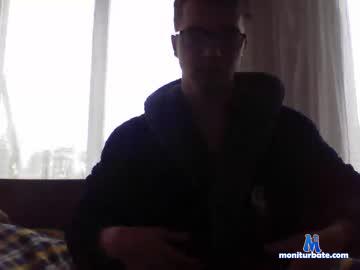 lulyj chaturbate livecam performer profile