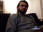 lumberer1997 chaturbate profile picture