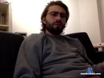 lumberer1997 chaturbate livecam performer profile