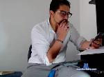 lumberjackx_ chaturbate profile picture