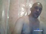 lumbrejack chaturbate profile picture
