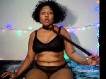 lumelania chaturbate profile picture