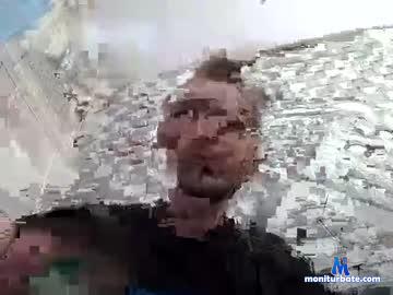 luminusko chaturbate livecam performer profile