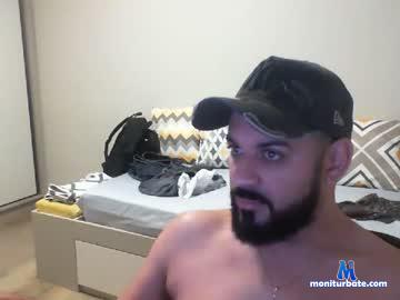 lumoon chaturbate livecam performer profile