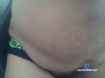 lump1953 chaturbate profile picture