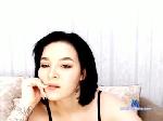 luna_001 chaturbate profile picture
