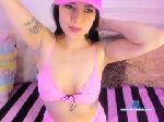 luna_alvarez chaturbate profile picture
