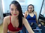 luna_arianna chaturbate profile picture
