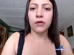 luna_bali chaturbate profile picture