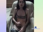luna_bunnies chaturbate profile picture