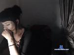 luna_dreams chaturbate profile picture