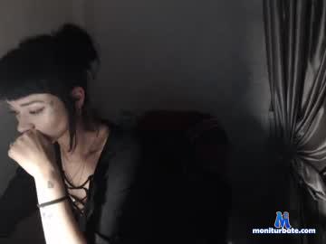luna_dreams chaturbate livecam performer profile