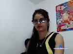 luna_girl21 chaturbate profile picture