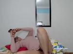 luna_latina01 chaturbate profile picture
