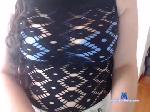 luna_marker chaturbate profile picture