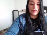 luna_martinez chaturbate profile picture