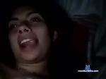 luna_paradise_ chaturbate profile picture