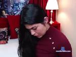 luna_soto chaturbate profile picture