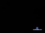 luna_x2 chaturbate profile picture